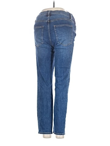 Hatch Jeans (view 2)