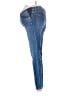 Hatch Solid Blue Jeans Size 28 waist - photo 5