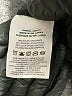 Nike Solid Black Track Pants Size M - photo 8