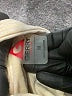 Gerry Tan Turtleneck Sweater Size M - photo 7