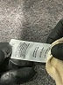 Gerry Tan Turtleneck Sweater Size M - photo 8