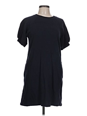 Velvet by Graham and Spencer by Anthropologie Casual Dress (view 1)
