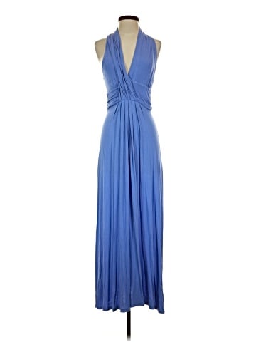 Attention Jumpsuit (view 1)