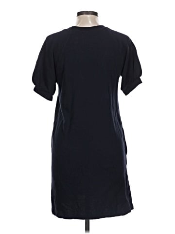Velvet by Graham and Spencer by Anthropologie Casual Dress (view 2)