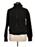 all in motion 100% Polyester Black Jacket Size XL - photo 1