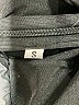 Unbranded Stars Black Jumpsuit Size S - photo 4