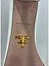 Prada White Sandals Size EU 41 - photo 6