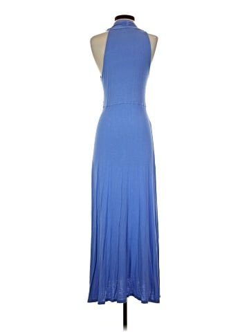 Attention Jumpsuit (view 2)