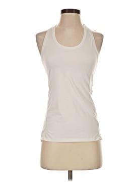 Athleta Active Tank (view 1)