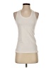 Athleta Ivory Active Tank Size XS (petite) - photo 1