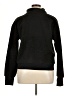 all in motion 100% Polyester Black Jacket Size XL - photo 2