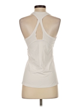 Athleta Active Tank (view 2)