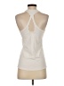Athleta Ivory Active Tank Size XS (petite) - photo 2