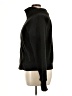 all in motion 100% Polyester Black Jacket Size XL - photo 5