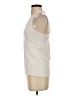 Athleta Ivory Active Tank Size XS (petite) - photo 5