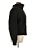 all in motion 100% Polyester Black Jacket Size XL - photo 4