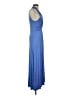 Attention Blue Jumpsuit Size S - photo 4