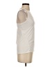 Athleta Ivory Active Tank Size XS (petite) - photo 4