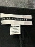 Jules & Leopold 100% Polyester Solid Black Dress Pants Size M - photo 7
