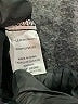 Jules & Leopold 100% Polyester Solid Black Dress Pants Size M - photo 8