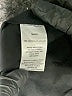 Solid & Striped Solid Black Cocktail Dress Size S - photo 8