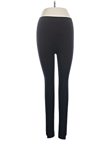 F&F Clothing Leggings (view 1)