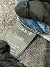 Torrid Blue Jeans Size 18 - photo 5