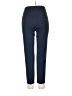 Athleta Solid Blue Dress Pants Size 0 - photo 2