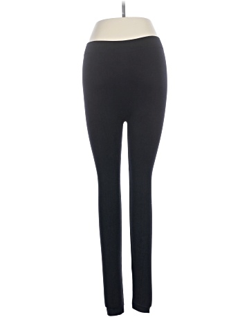 F&F Clothing Leggings (view 2)