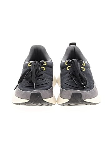 Allbirds Sneakers (view 2)