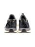 Allbirds Gray Sneakers Size 5 1/2 - photo 2