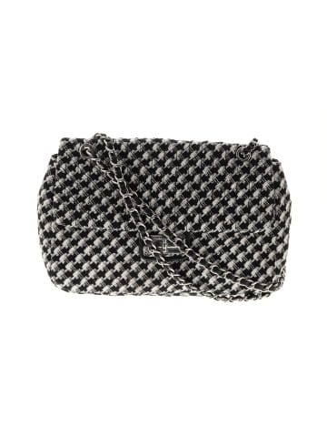 Karl Lagerfeld Paris Shoulder Bag (view 1)