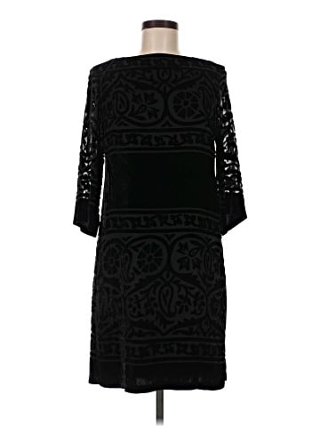 Morgan Mcfeeters Casual Dress (view 1)