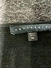 Sanctuary Black Sleeveless Blouse Size M - photo 7