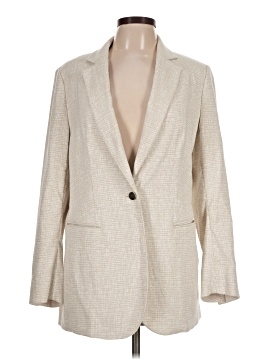 Anne Klein Blazer