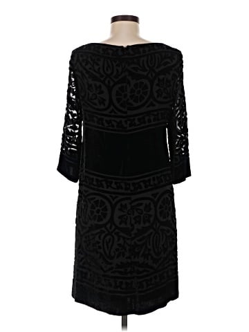 Morgan Mcfeeters Casual Dress (view 2)
