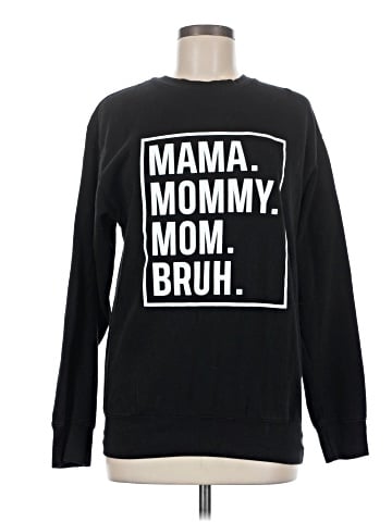 Assorted Brands Sweatshirt (view 1)