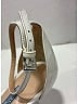 Prada White Sandals Size EU 41 - photo 5