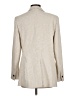 Anne Klein Ivory Blazer Size 12 - photo 2