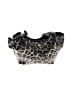 Unbranded Animal Print Multi Color Gold Hobo One size - photo 3