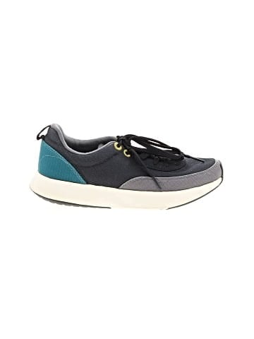 Allbirds Sneakers (view 1)