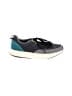 Allbirds Gray Sneakers Size 5 1/2 - photo 1