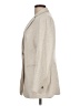 Anne Klein Ivory Blazer Size 12 - photo 5