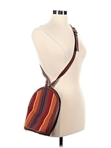 Céline Crossbody Bag (view 2)