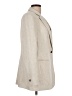 Anne Klein Ivory Blazer Size 12 - photo 4
