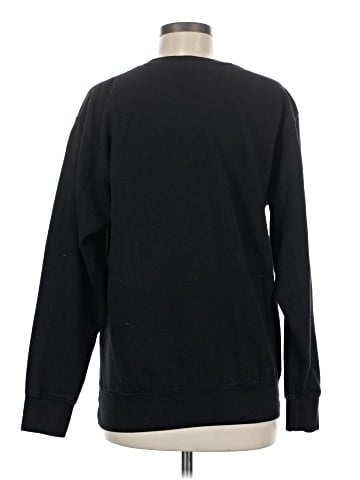 Assorted Brands Sweatshirt (view 2)