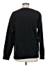 Assorted Brands Black Sweatshirt Size M - photo 2