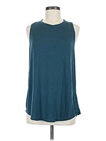C9 By Champion Sleeveless T-Shirt (view 1)