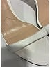 Prada White Sandals Size EU 41 - photo 3