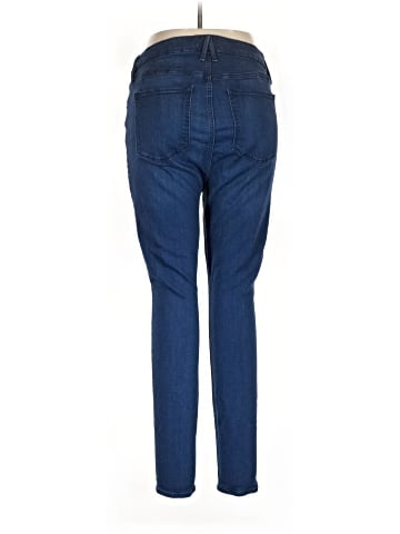 Good American Jeans (view 2)